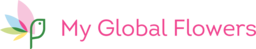My Global Flowers