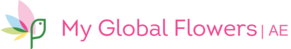 My Global Flowers AE