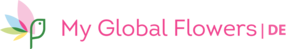 My Global Flowers DE