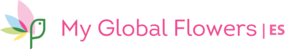 My Global Flowers ES
