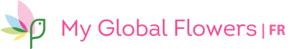 My Global Flowers FR