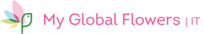 My Global Flowers IT